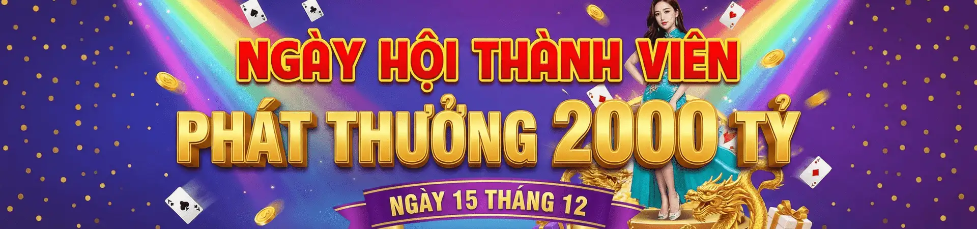 tuần lễ vàng
