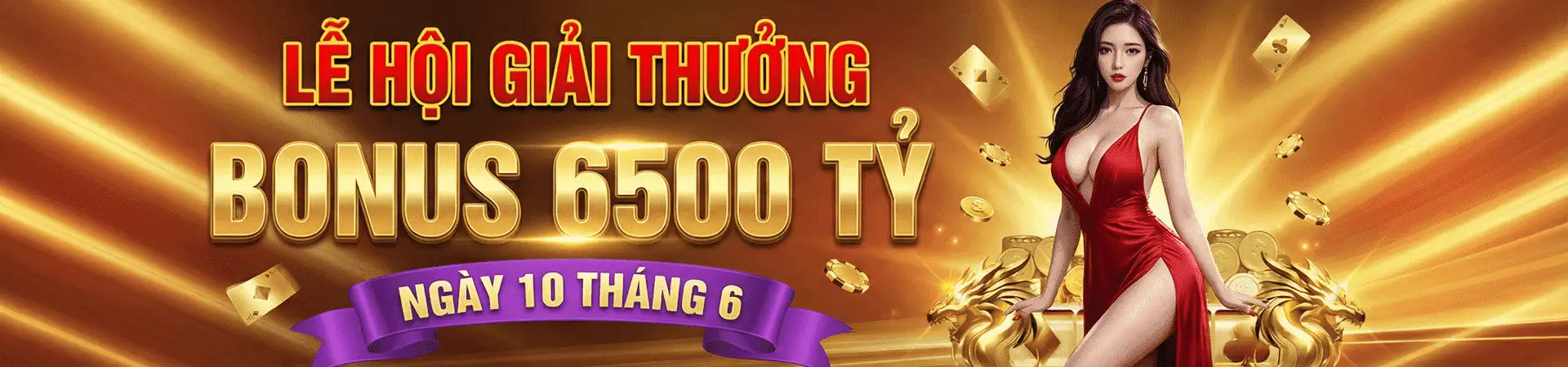ngày hội vàng giảm giá lên đến 20%
